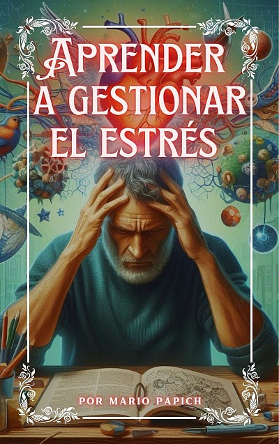 Aprender a gestionar el estrés